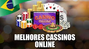 wining568 platform dashboard showing unified account across sportsbook, live casino, and esports markets