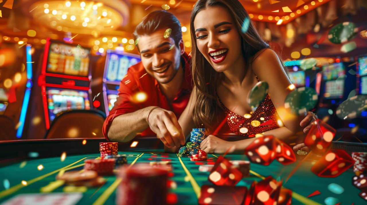 wining568 App wining568 App