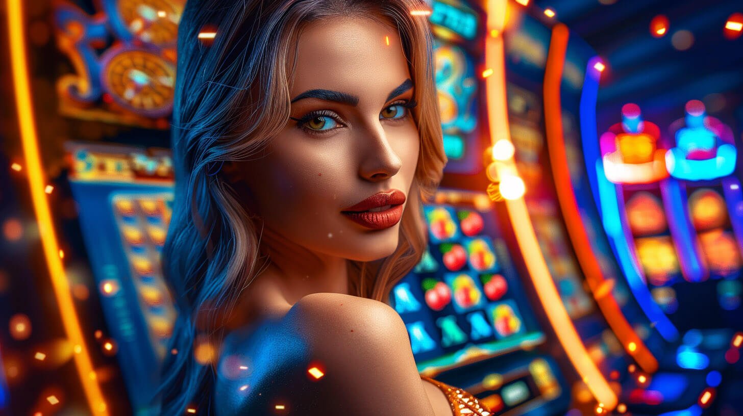 wining568 featured game showcase