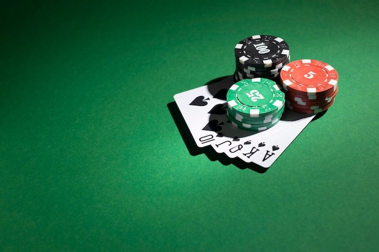 VIP tier progression and cashback rewards on wining568
