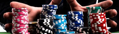 wining568 Bet Slip mobile and desktop sync