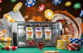 Colok Macau live draw interface on wining568 showing draw results in real time