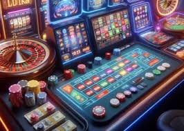 wining568 featured game showcase