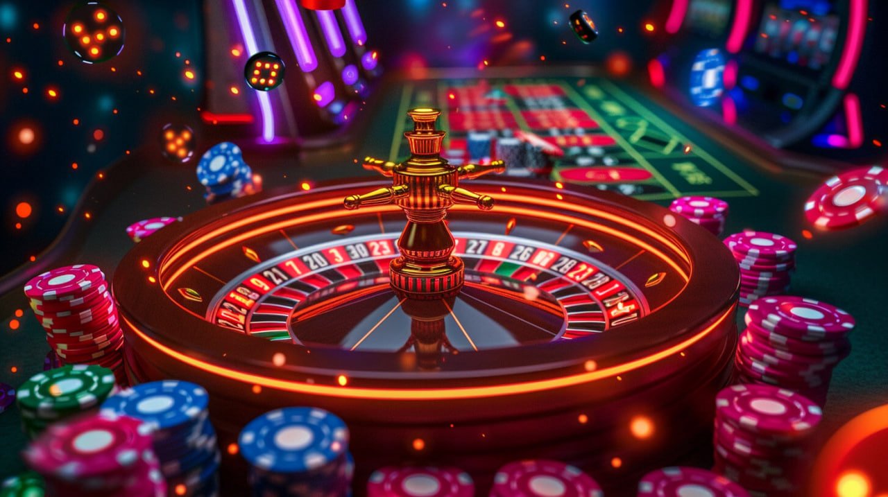 wining568 loyalty tier dashboard showing Free Fire activity points and cashback progress