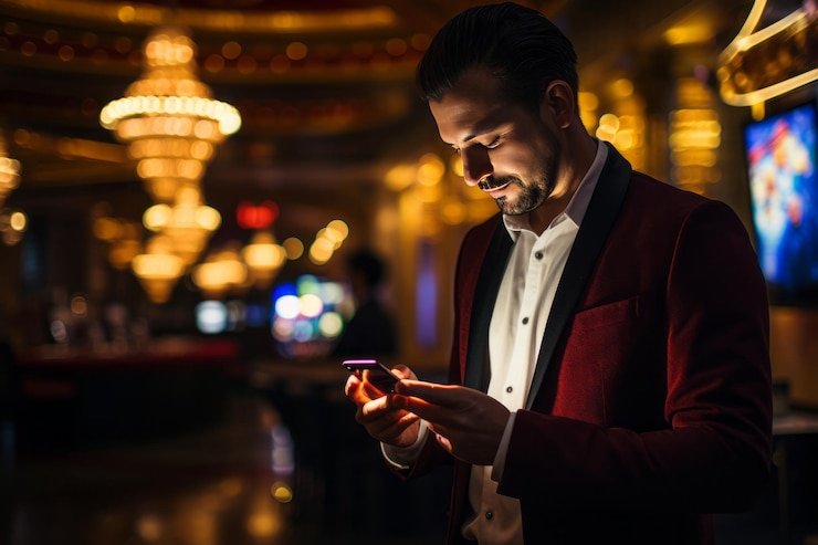 wining568 VIP tier progression and cashback breakdown